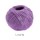 305 Lavendel